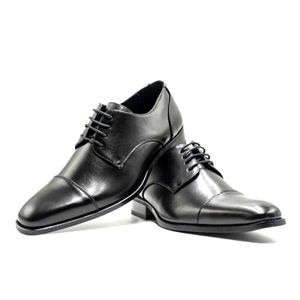 Men s   Dress shoes